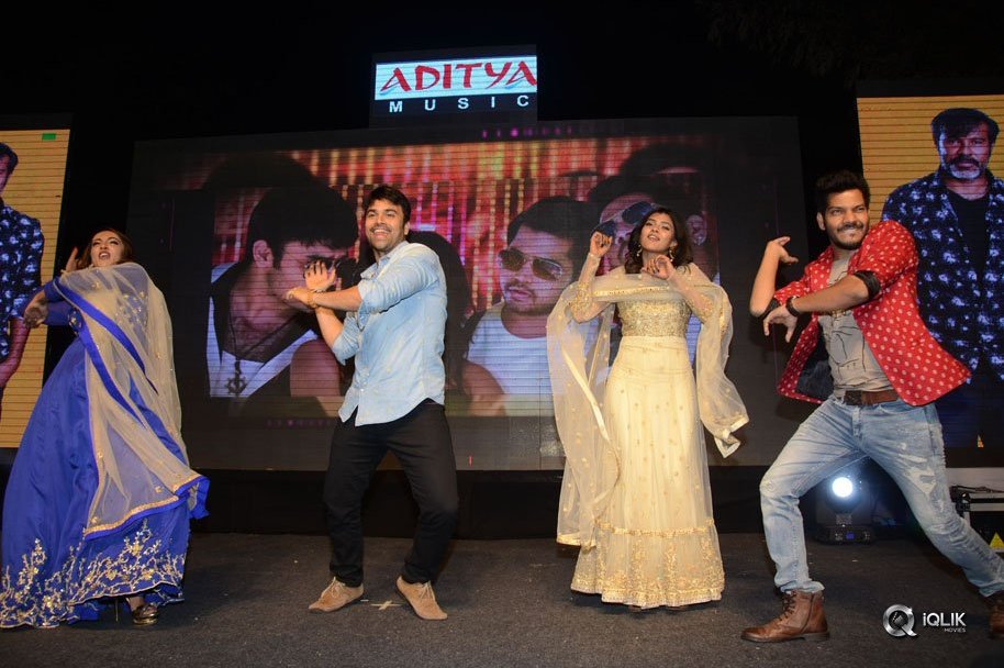 Nanna-Nenu-Naa-Boyfriends-Movie-Audio-Launch